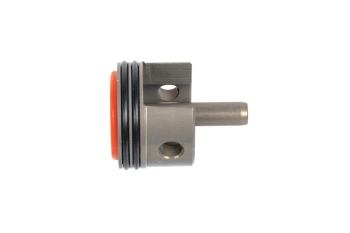 Podwójnie uszczelniona głowica cylindra EPeS AEG MK. II V2/V3 long (90sh)