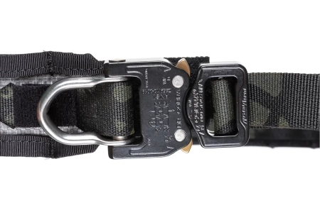 Pas Taktyczny Emerson Gear EM9674 MC Black