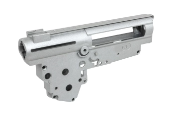Szkielet Gearboxa V3 Cyma CY-0042