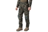 Spodnie taktyczne SATAC Combat G4 - WZ.93 Pantera Leśna