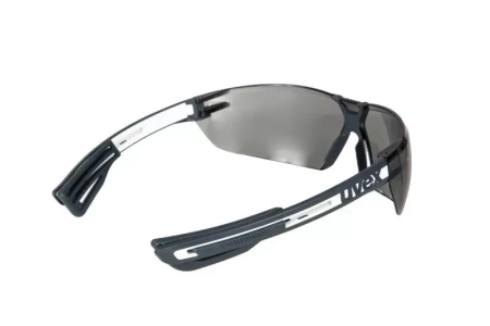 Okulary ochronne X-Fit Pro (9199.276)