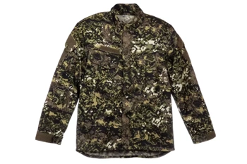Bluza Combat Jacket Pro CJP-02 - MAPA®