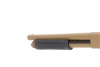 Strzelba ASG Specna Arms SA-VGS18 VAPOR™ Half-Tan