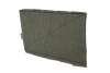 Wkładka taktyczna 5-komorowa Primal Gear Ranger Green
