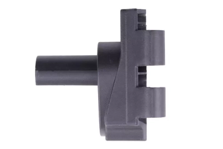 Adapter kolby M4/M16 do replik typu G36