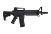 Replika karabinka CM609 - czarna