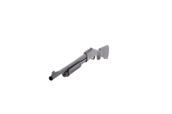 Strzelba ASG Specna Arms SA-VGS3 Vapor™ Czarna
