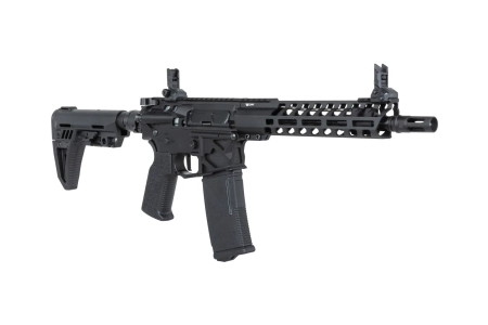 Karabinek ASG Arcturus X C.A.T. AR-15 Legend 10" AR AEG FE™
