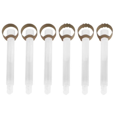 Ładownica Wosport na glowsticki BP-131 Coyote Brown