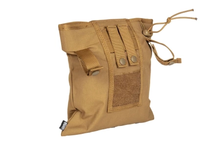 Torba zrzutowa Hops - Coyote Brown