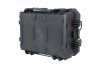 Skrzynia transportowa Specna Arms Hardcase 18L