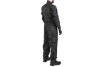 Komplet mundurowy Primal Gear ACU MC Black