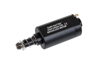 Silnik bezszczotkowy Specna Arms Dark Matter™ (27000RPM) Long