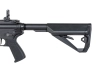 Karabinek ASG Arcturus LWT MK-I CQB 10" AEG SPORT SE™ do 1.14 J Czarny