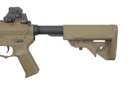 Replika karabinka AM-008 - Dark Earth