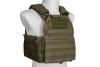 Kamizelka taktyczna Quick Release Plate Carrier - oliwkowa