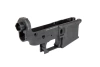 Dolny korpus do replik AR15 Specna Arms CORE™