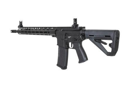Karabin ASG Arcturus AR15 Rifle FE™