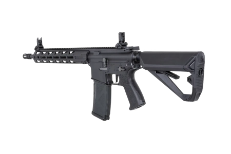 Karabinek ASG Arcturus LWT MK-III Carbine 12" SPORT AEG SE® Czarny