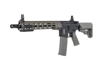 Karabinek ASG Specna Arms SA-C22 CORE™ HAL ETU™ Gen.2 Oliwkowy