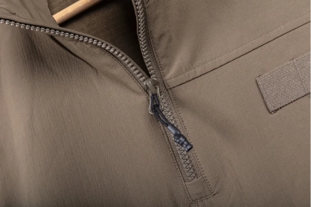 Bluza taktyczna Emerson Gear Blue Label Saltie Ranger Green