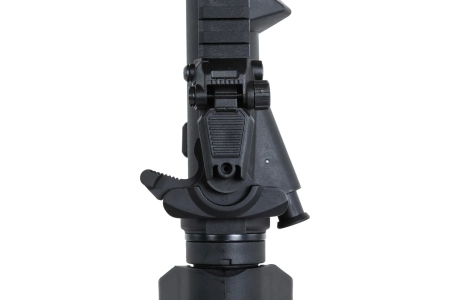 Karabinek ASG Specna Arms SA-C08 CORE™ HAL ETU™ Gen.2 Czarny