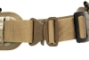 Pas typu Pilot Belt 2.0 -  Multicam