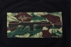 Koszulka Helikon FN FAL Brushstroke Camo