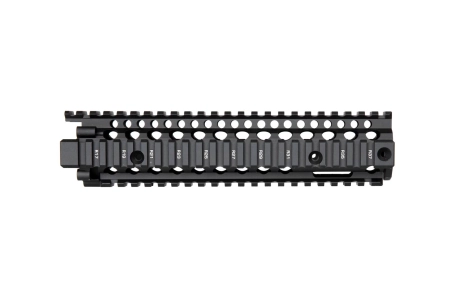 Chwyt Przedni RIS MK18 9.5"-Czarny Daniel Defense Licensed