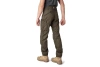 Spodnie Cedar Combat Pants - oliwkowe