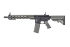 Karabinek ASG Specna Arms SA-C22 CORE™ HAL ETU™ Gen.2 Oliwkowy