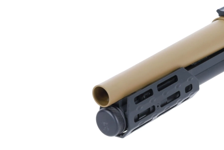 Strzelba ASG Specna Arms SA-VGS16 Vapor™ Half-Tan