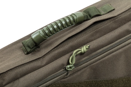 Pokrowiec Specna Arms Quick Deployment Rifle Bag Oliwkowy