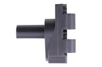 Adapter kolby M4/M16 do replik typu G36