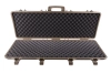 Walizka transportowa Gun Case 104cm - Desert Tan
