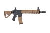 Karabinek ASG Arcturus LWT MK-III Carbine 12" SPORT AEG SE® Half-Tan
