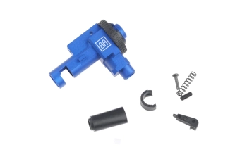 Kompletna komora Hop-Up CNC do M4/M16