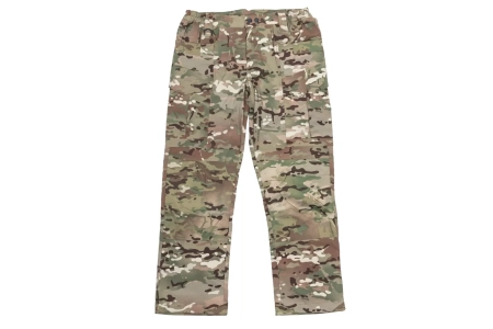 Spodnie taktyczne Emerson Gear Blue Label Guardian All-terrain MC