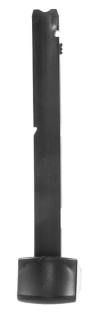 Magazynek do Umarex HPP 4,5 mm