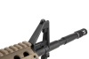 Karabinek ASG Specna Arms RRA SA-E03 EDGE™ HAL2 ™ Half-Tan
