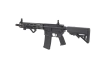 Karabinek ASG Specna Arms Daniel Defense® RIS III 10.5'' SA-E27 EDGE™ HAL 2™ ETU Gen. 2 Chaos Grey