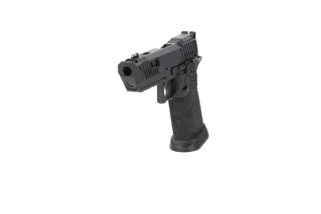 Pistolet ASG Specna Arms SA-VGP22 VAPOR™ Czarny