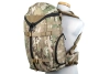 Plecak patrolowy 40L Specna Arms Tactical MC