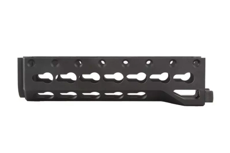 Łoże Keymod Alfa do replik typu AK