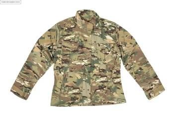 Koszula Damska BDU - MC