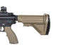Karabinek ASG Specna Arms SA-PH23 PRIME™ HAL™ ETU z silnikiem bezszczotkowym Chaos Bronze