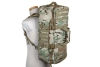 Plecak 40L Specna Arms Tactical MC