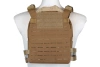 Kamizelka Taktyczna typu Plate Carrier Specna Arms Tactical QR III Tan