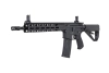 Karabinek ASG Arcturus LWT MK-III Carbine 12" SPORT AEG SE® Starter Pack Czarny