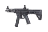 Karabinek ASG Arcturus X C.A.T. Versatile-8 SMG AEG FE® Czarny